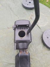 Yamaha Wr125 Wr125x Wr125r WR