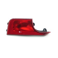 rear light, taillight rear left Ssangyong REXTON Y400 07.17- 83901-36010