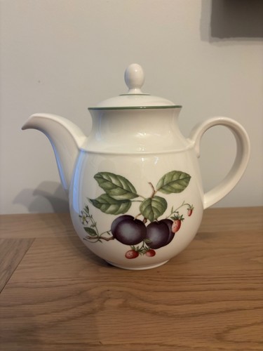 Vintage michael ashberry - vintage,