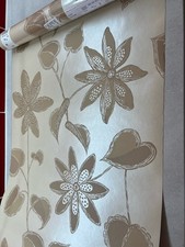 2 x Next Star Anise Design