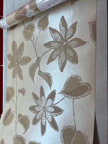 Next star anise design - 2,