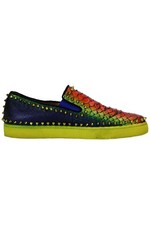 CHRISTIAN LOUBOUTIN MEN'S