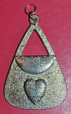 Lodge Almoner masonic collar