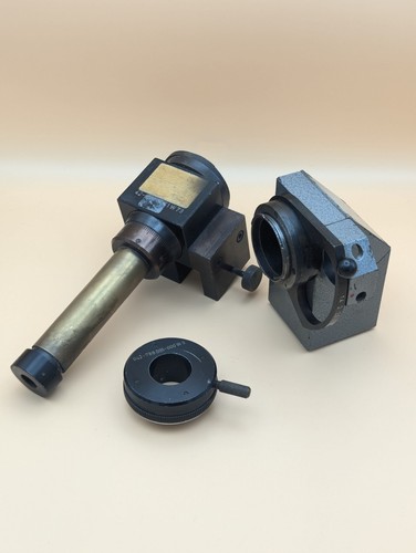 Leica factory camera repair - leica,