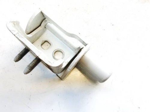 Es71 door hinge rear - ,