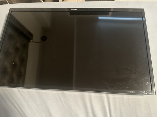 Samsung led 1080p fhd flat - 1080p,