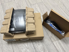 Swann DVR 4680RN Enforcer  4