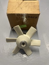 Radiator Fan for AUDI 80 SEAT