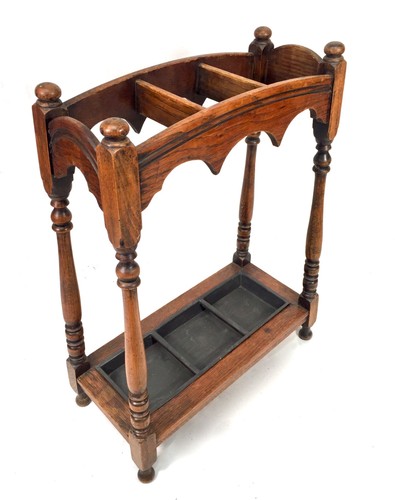 Antique entrance hall arts - entrance,