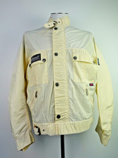 Belstaff Jacket Man Vintage 80