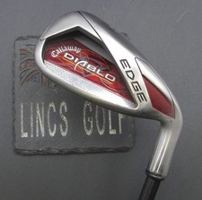 Callaway Diablo Edge 8 Iron