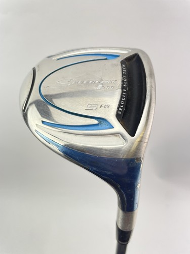 Adams golf wood speedline - golf,