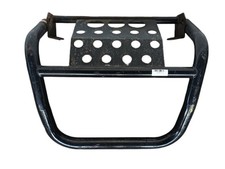 FRONT BUMPER COVER / 1826737 FOR NISSAN TERRANO II R20 2.7 TDI 4WD