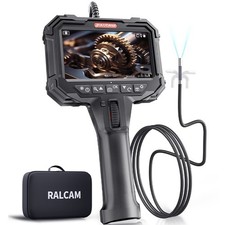 Ralcam 2-Way Borescope 6.2mm
