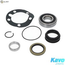 WHEEL BEARING KIT WBK-9023 FOR
