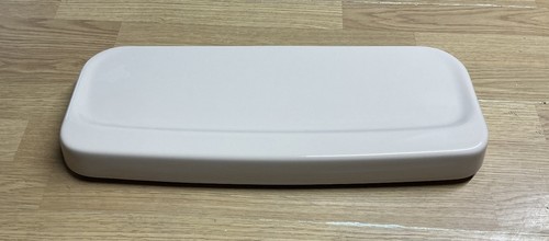 Toilet cistern lid twilight - toilet,