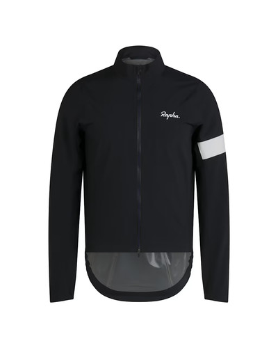 Rapha core rain - rapha, iii