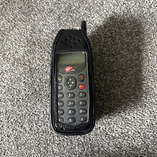 Philips savvy mobile - savvy, phone