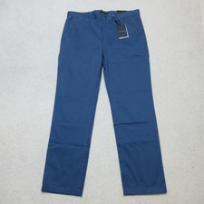 Tommy Hilfiger Denton Chino