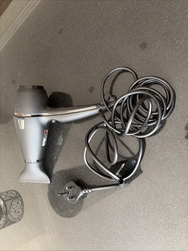 Ghd air professional hair - 1.0,