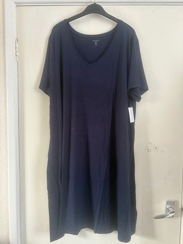 Ladies swing dress - ladies,