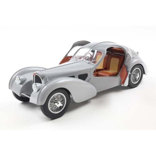 Solid 1802106 miniature - solid,