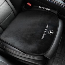 1pc Seat Cover Cushion for