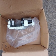 For Volvo V70 2000-2007 Rear Left Passenger N/S Brake Caliper