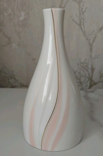 Royal doulton impressions - royal,