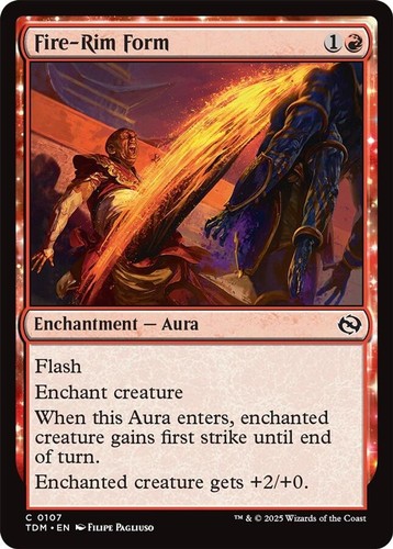 Fire rim form - fire-rim,