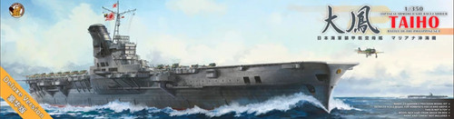 Very fire belbv350901dx ijn - fire,