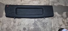 2011 2013only citroen - 2011-2013only!!,