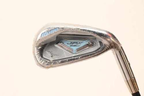 Mizuno jpx 825 iron - mizuno, /