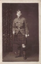 Ww1 Soldier Military Glen