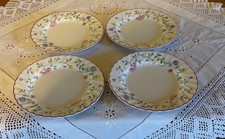 Johnson Brothers Summer Chintz