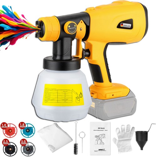 200w paint sprayer for - 200w,