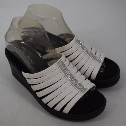 Ladies skechers memory foam - memory,