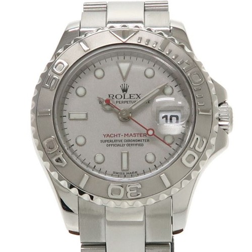Rolex yachtmaster rolesium - yachtmaster,