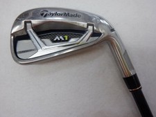 TaylorMade M1 2017 Iron 1pc