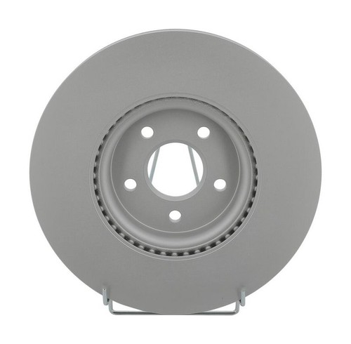 Brake disc ferodo - brake, ddf1649c-1