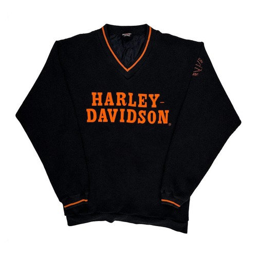 Motorcycle harley davidson - motorcycle,