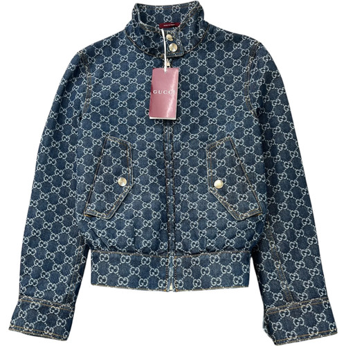 Gucci women supreme - women's,