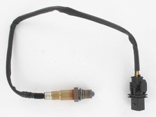 Pre cat lambda - sensor, kia