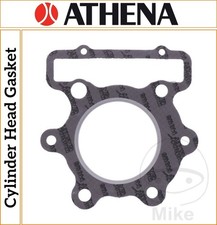 Honda CB 250 RSD 1982-1984