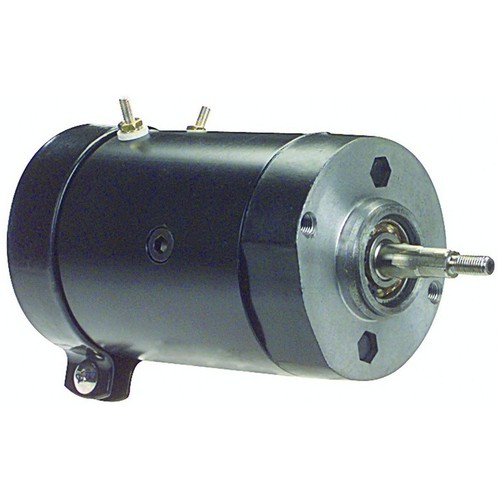 Generator fits harley - generator,