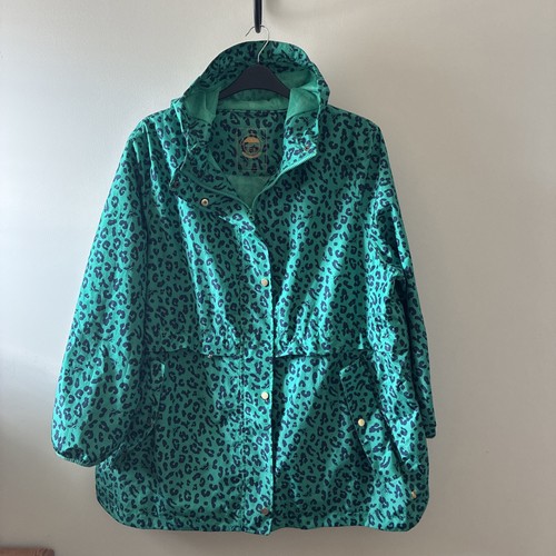 Joules brookside waterproof - joules,