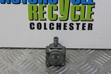 Honda XL 650 V Transalp Fuel Tap 2000 to 2007 XL650V B068