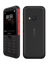 Nokia HMD XpressMusic 5310 -
