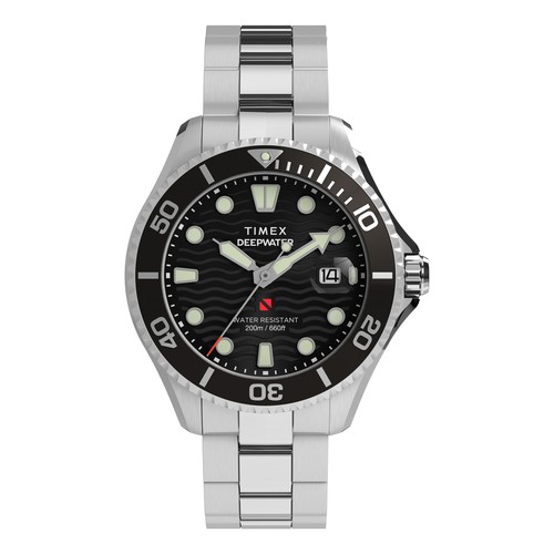 Timex tw2w82000 gents - timex,