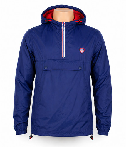 Superdry sport packaway - superdry,